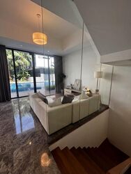 Sunrise Avenue (D28), Terrace #485869171